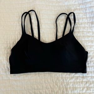 Lululemon Like A Cloud Bra